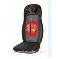 LM-803 Go Up and Down Massage Cushion